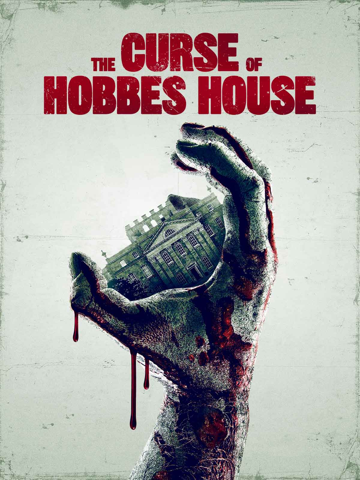 Curse of Hobbes House copy