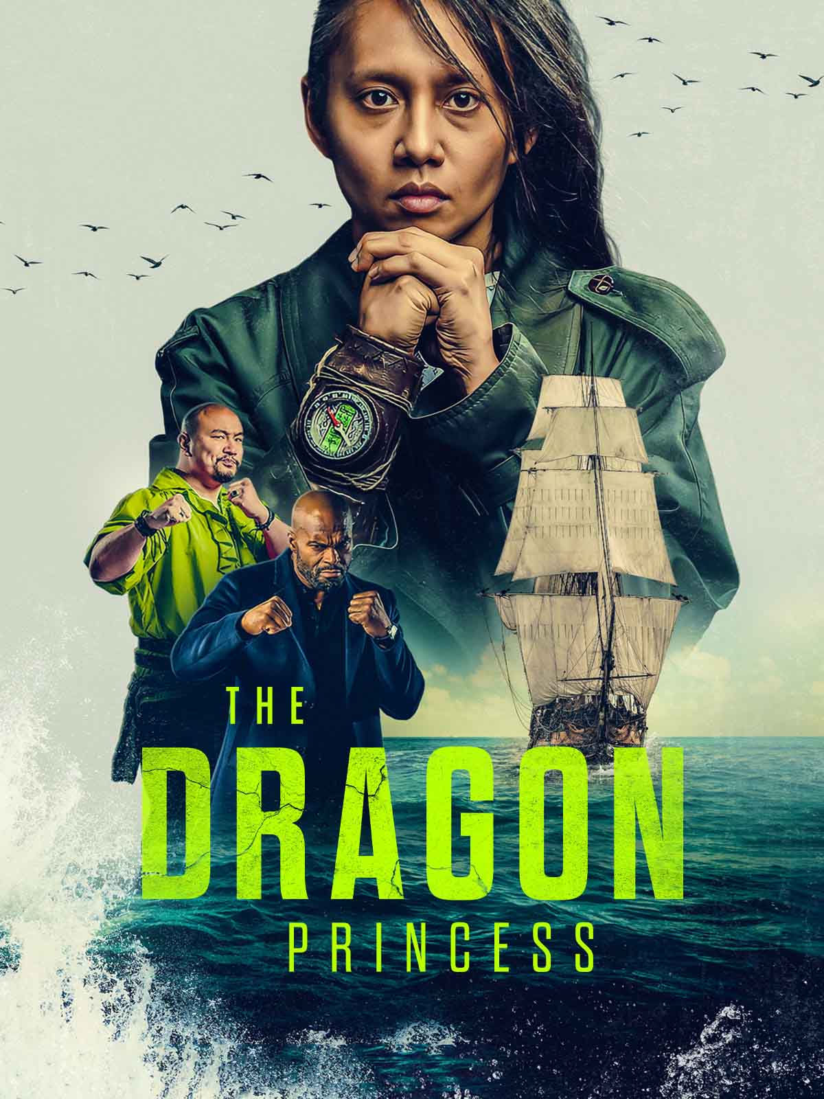 51942_2_THE_DRAGON_PRINCESS_AMAZON_FILM_1200x1600 copy