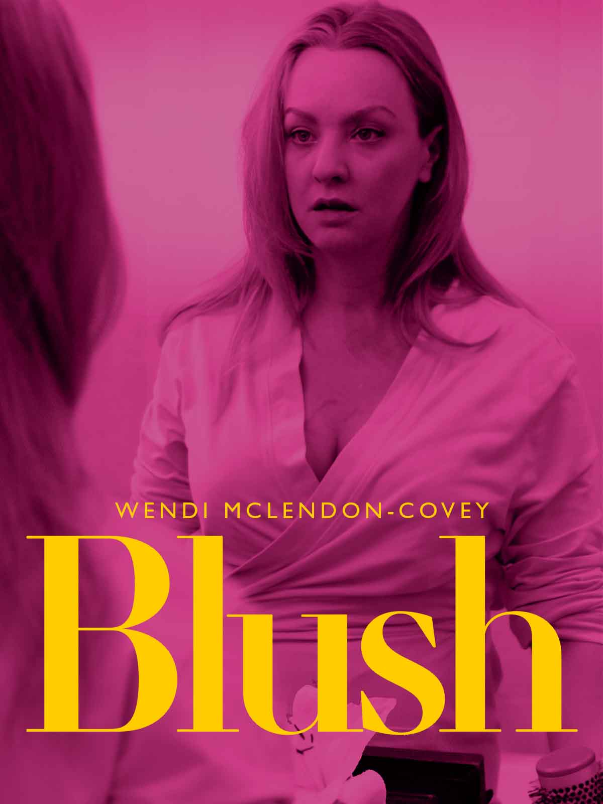 Blush copy