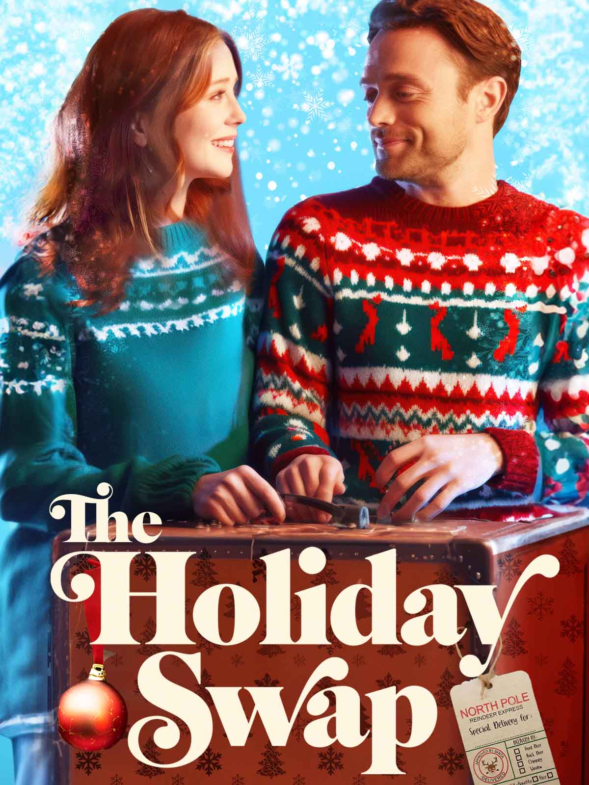 holiday_swap_amazon_3x4_cover_art_1200x1600 copy