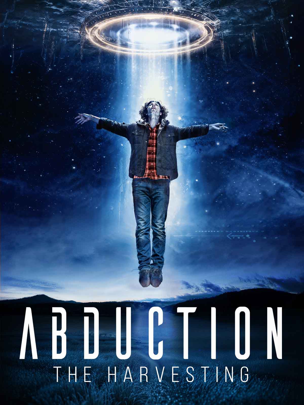 abduction_amazon_3x4_cover_art_1200x1600 copy