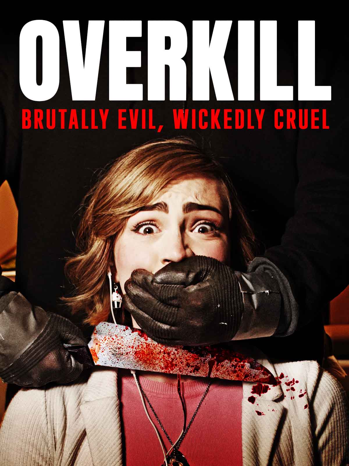 OVERKILL_amazon_3x4_cover_art_1200x1600 2 copy