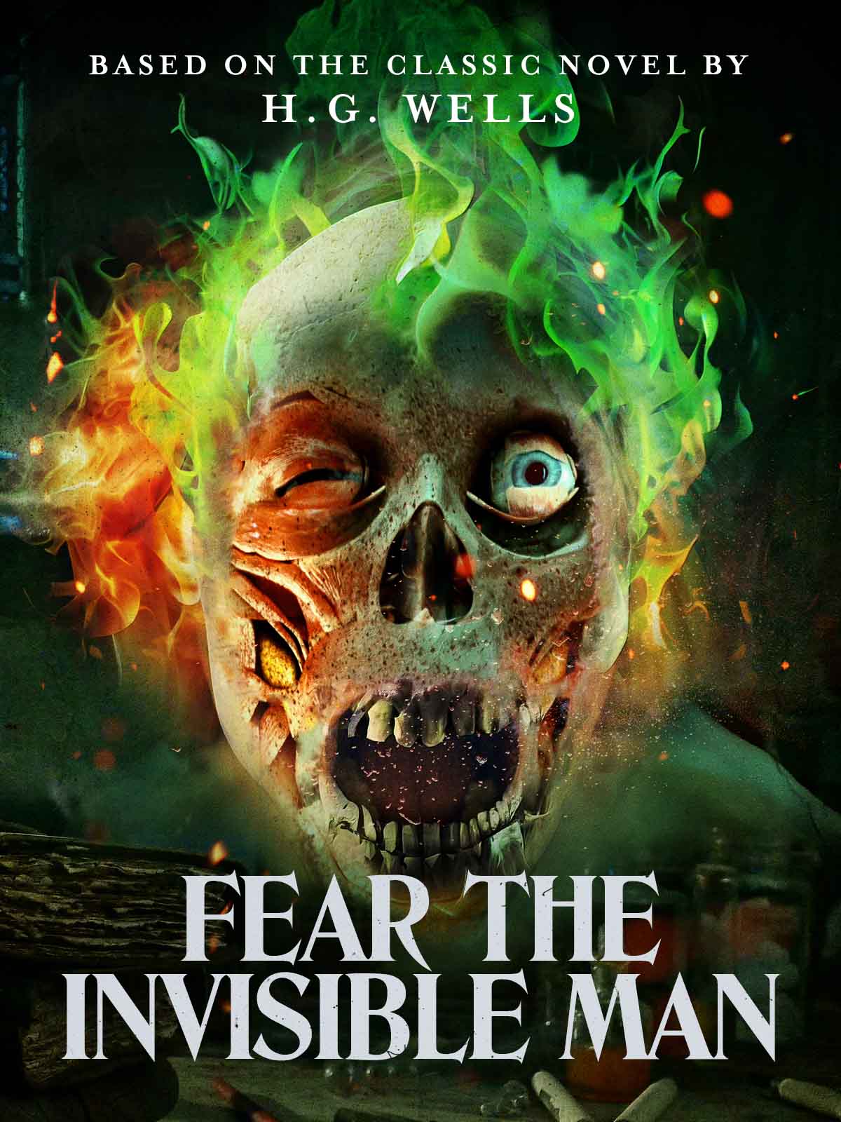 fear_the_invisible_man_amazon_3x4_cover_art_1200x1600 copy