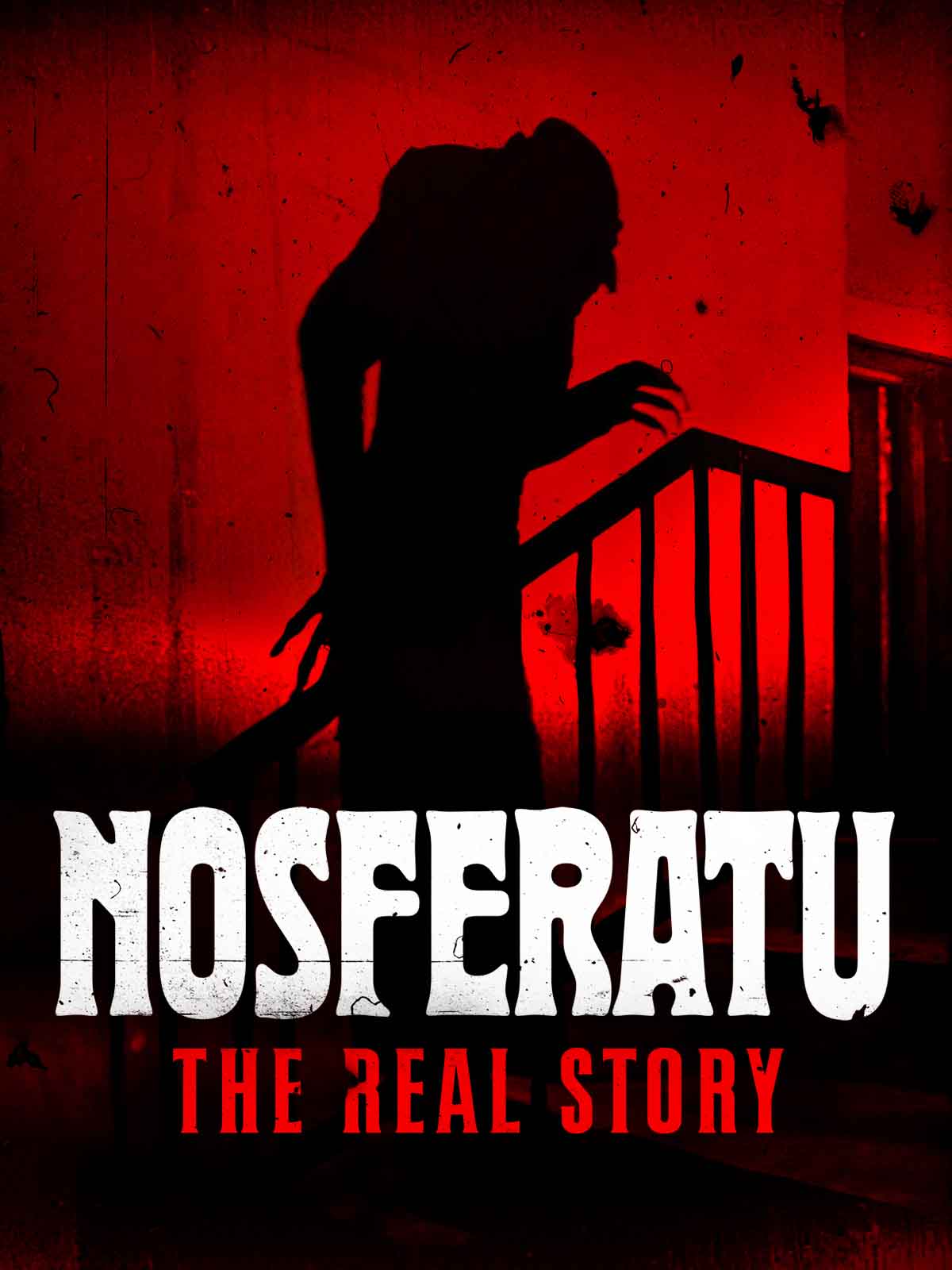 nosferatu_amazon_3x4_cover_art_1200x1600 copy