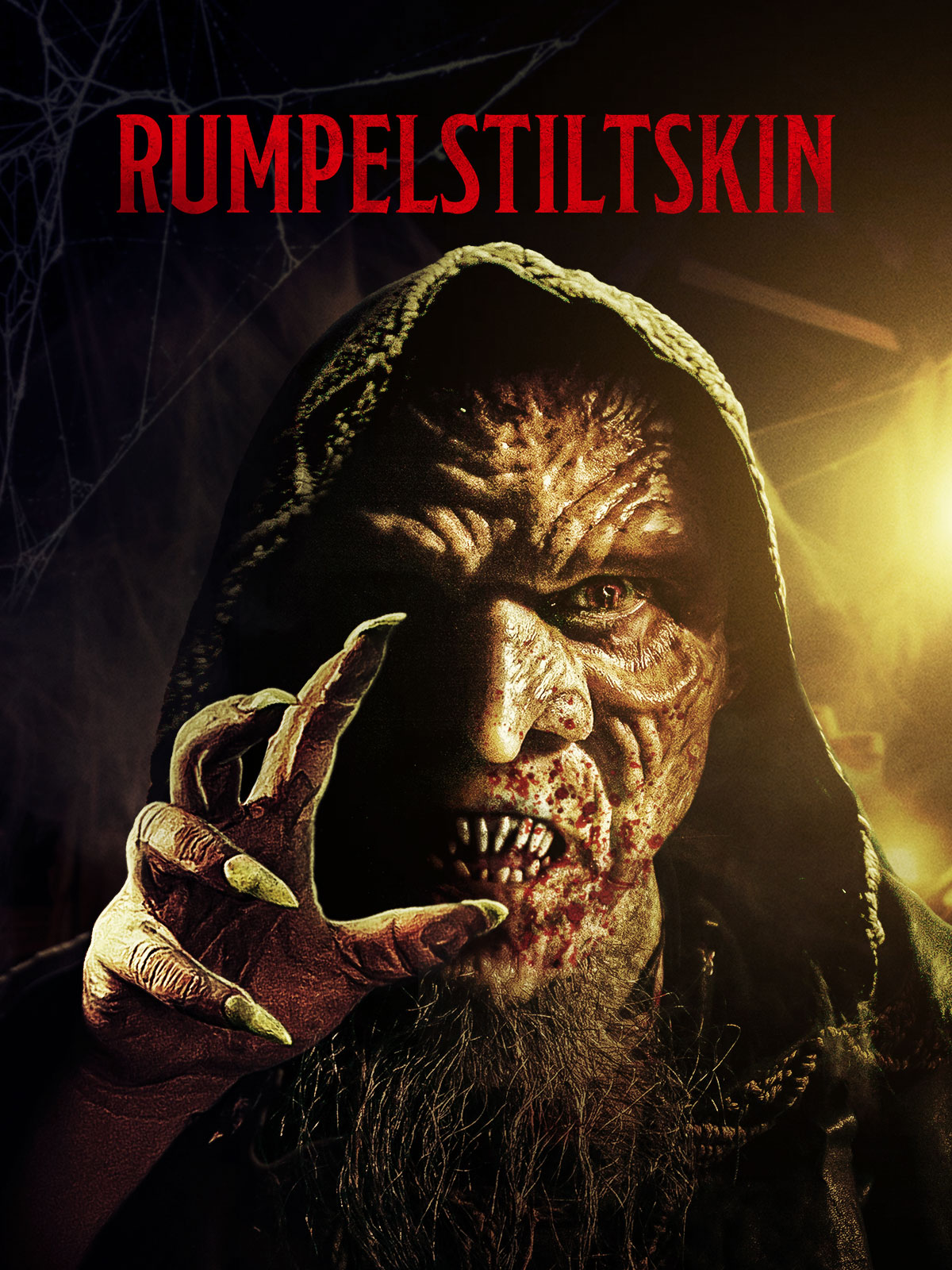 54094_RUMPLESTILTSKIN_AMAZON_FILM_1200x1600