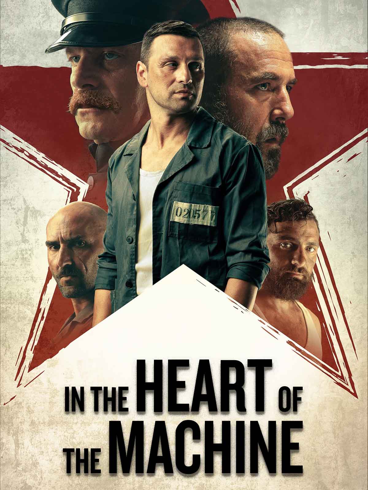 In the Heart of the Machine copy