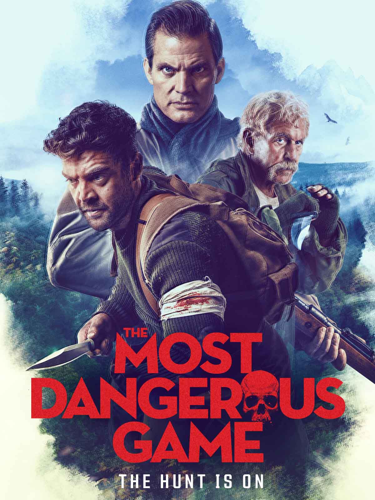 the_most_dangerous_game_amazon_3x4_cover_art_1200x1600