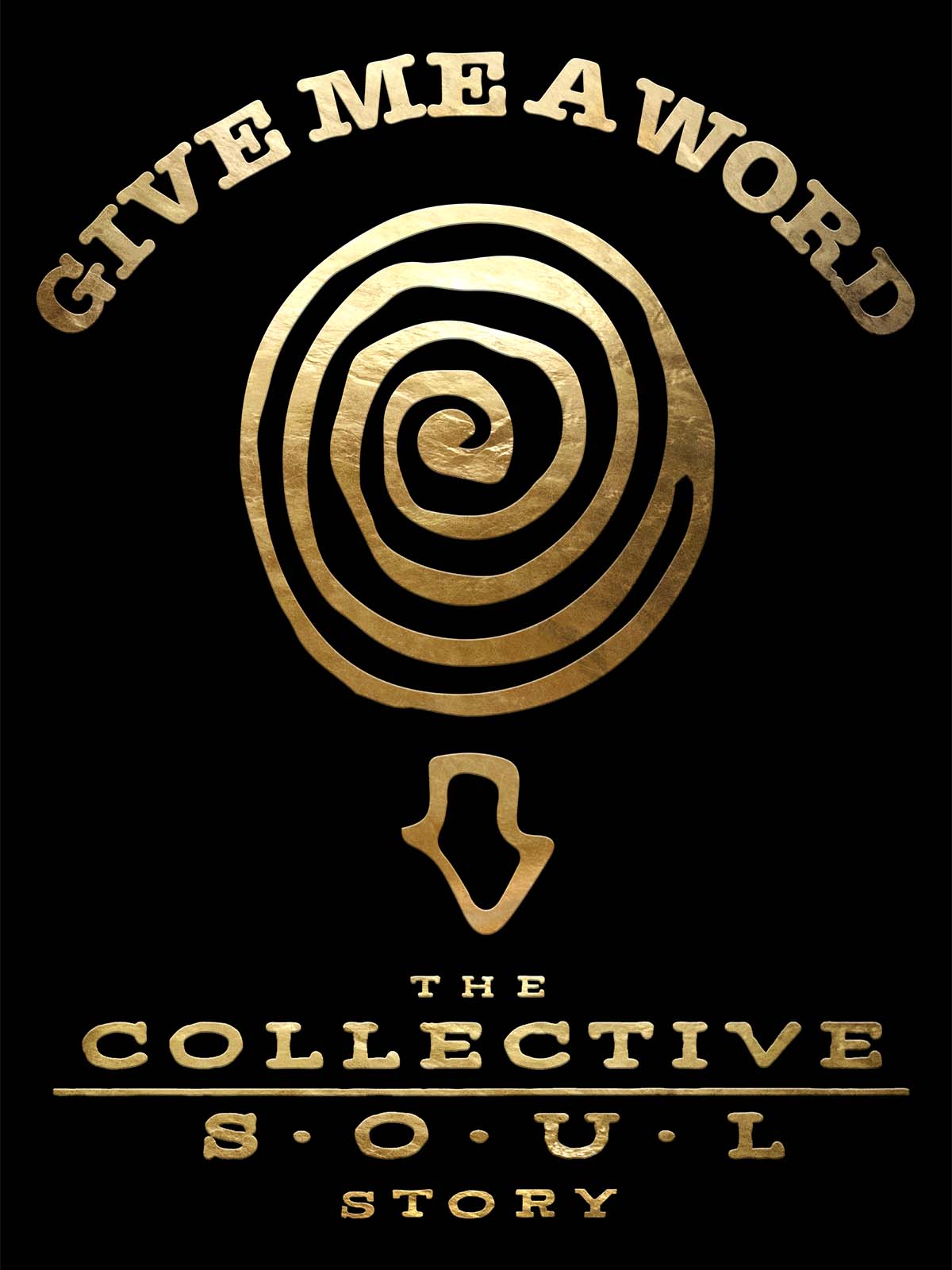 give_me_a_word_1200x1600