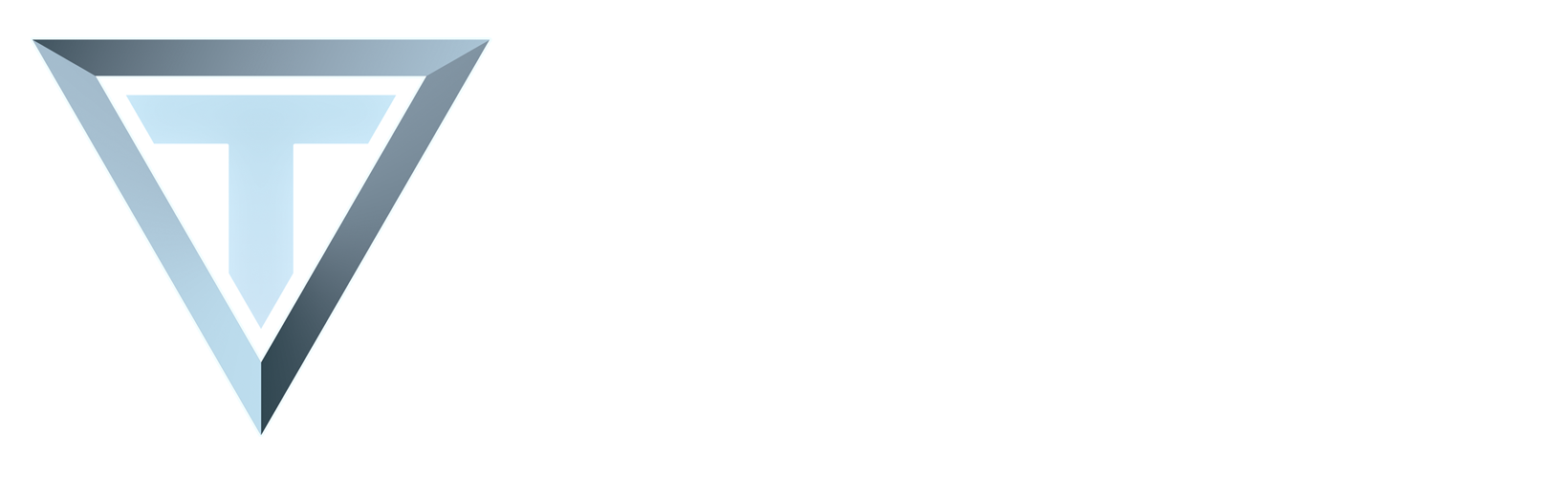 Trinity Content