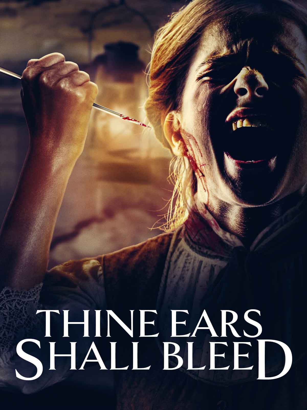 53991_THINE_EARS_SHALL_BLEED_AMAZON_FILM_1200x1600