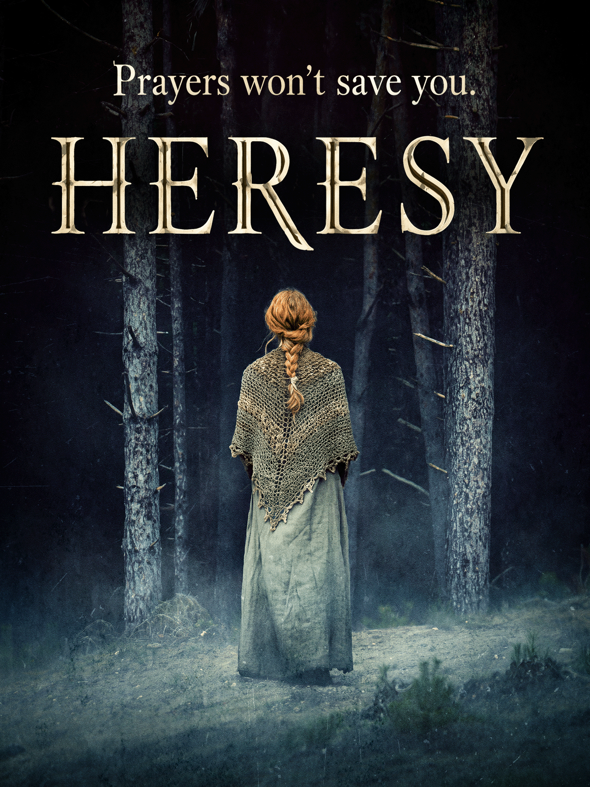 heresy_amazon_3x4_cover_art_1200x1600