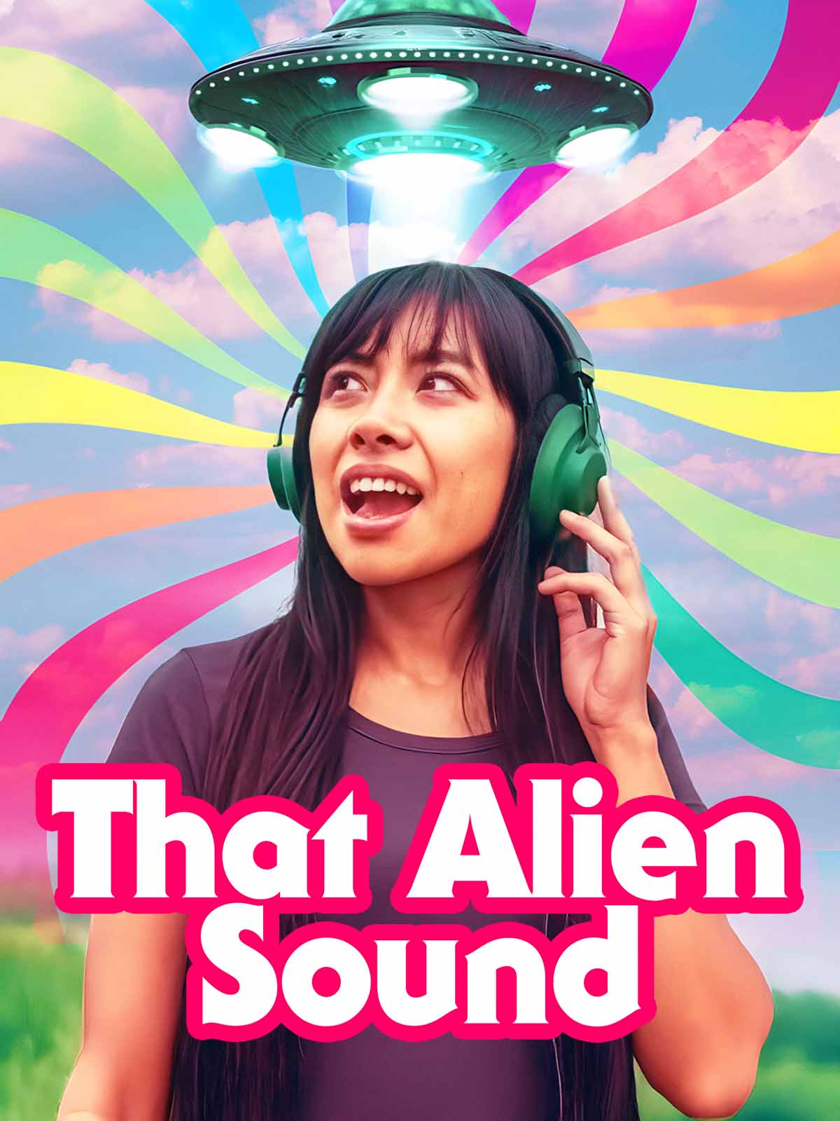 that_alien_sound_amazon_3x4_cover_art_1200x1600