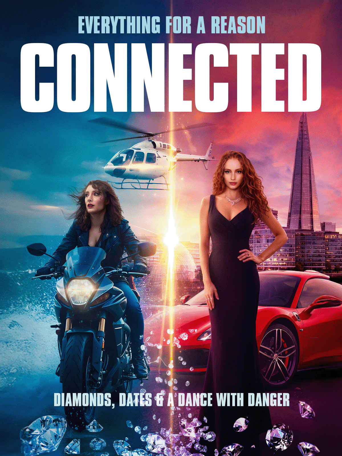 connected_amazon_3x4_cover_art_1200x1600