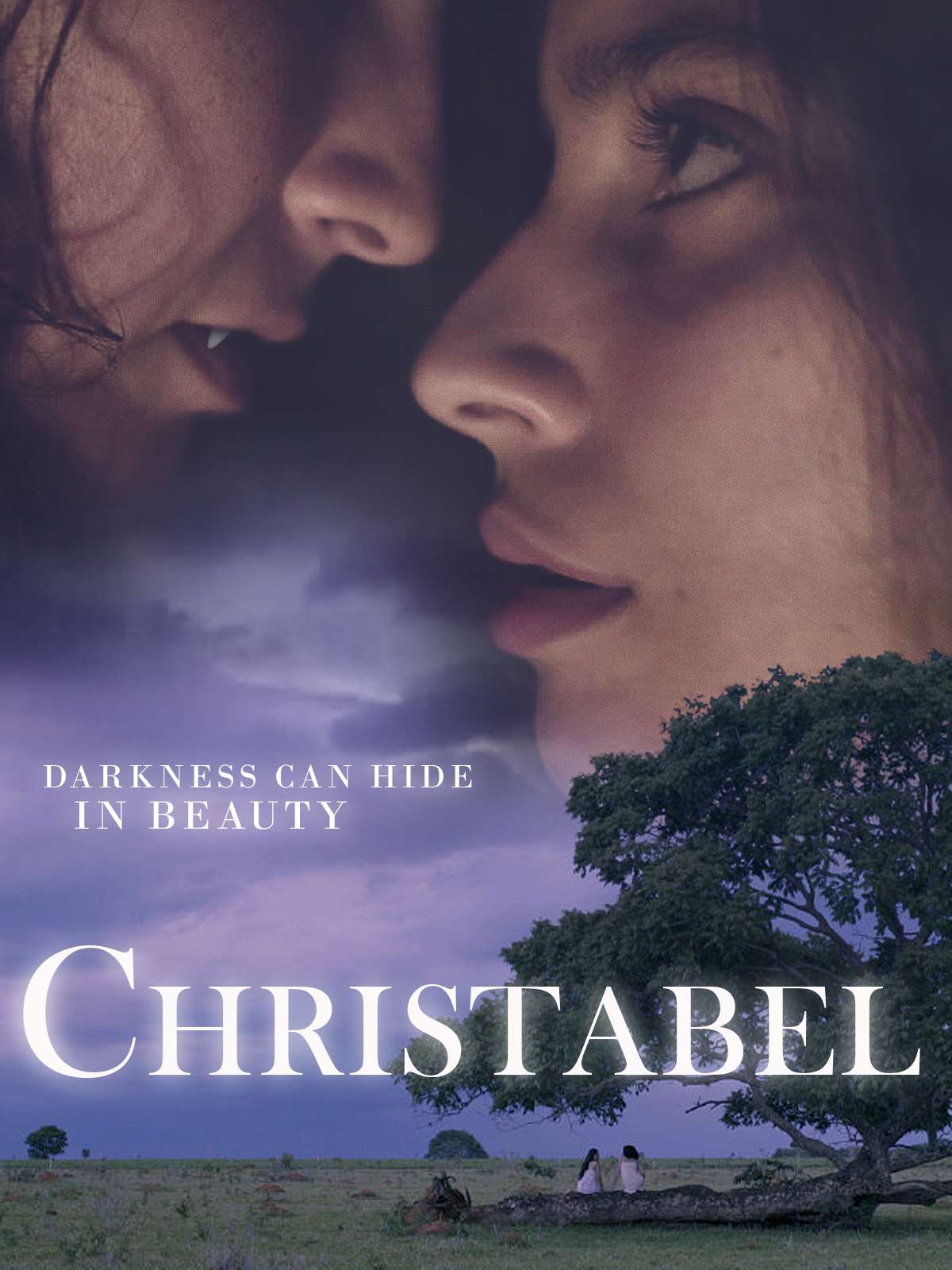 Christabel