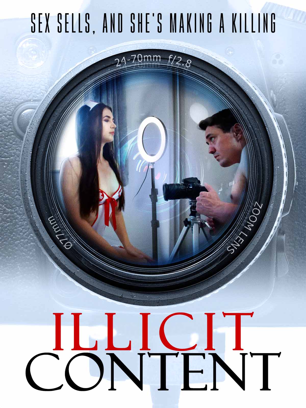 illiicit_content_amazon_3x4_cover_art_1200x1600