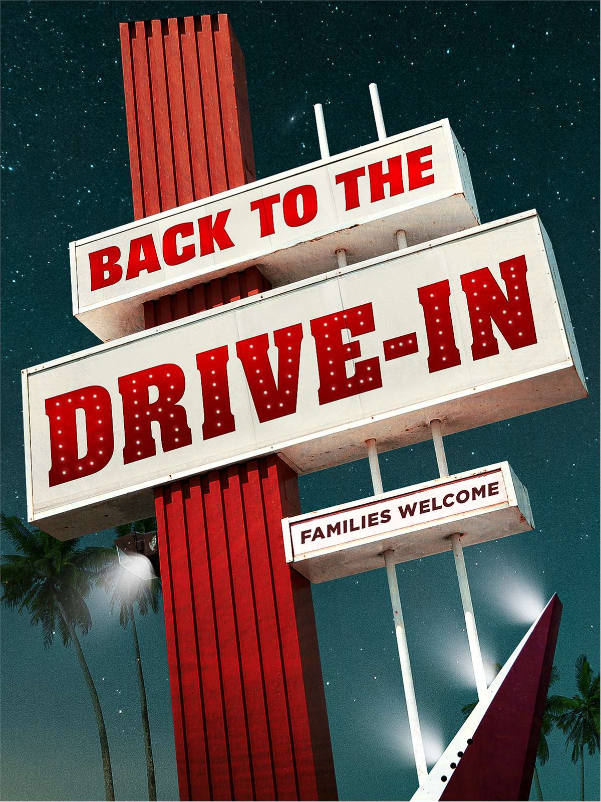 back to the drive in_amazon_3x4_cover_art_1200x1600 (1)