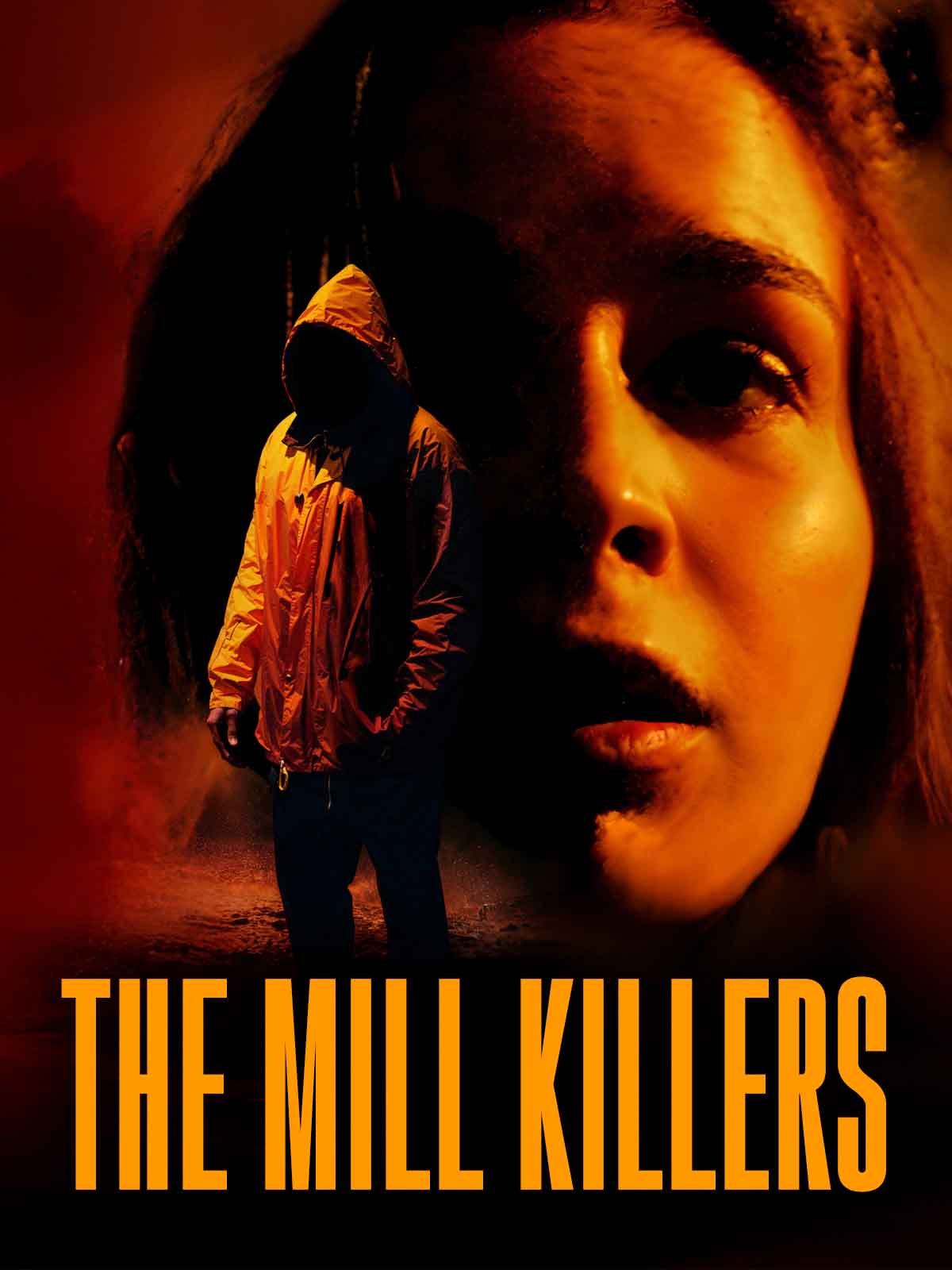 the_mill_killers_amazon_3x4_cover_art_1200x1600