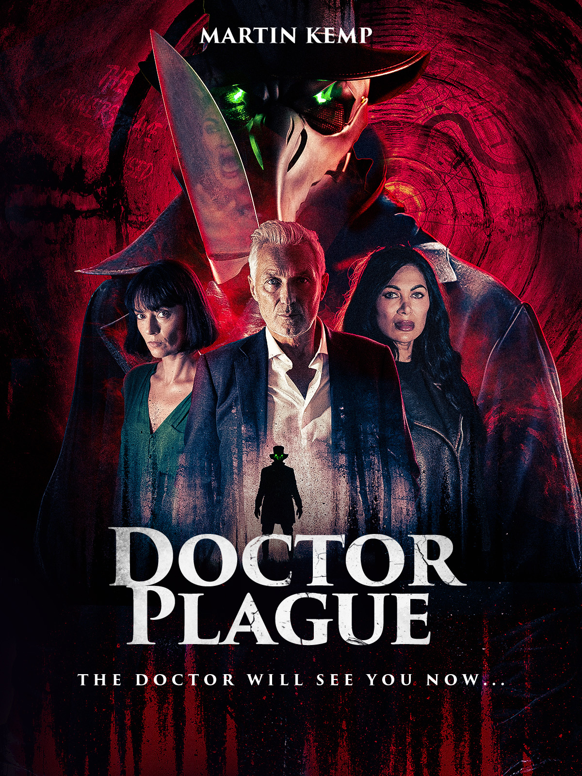 Doctor_Plague