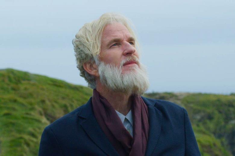 1401083_themartinishot_727893