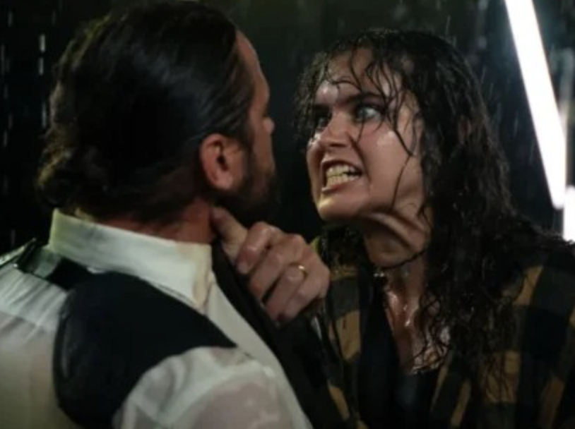 Screenshot 2025-10-31 at 10.57.41