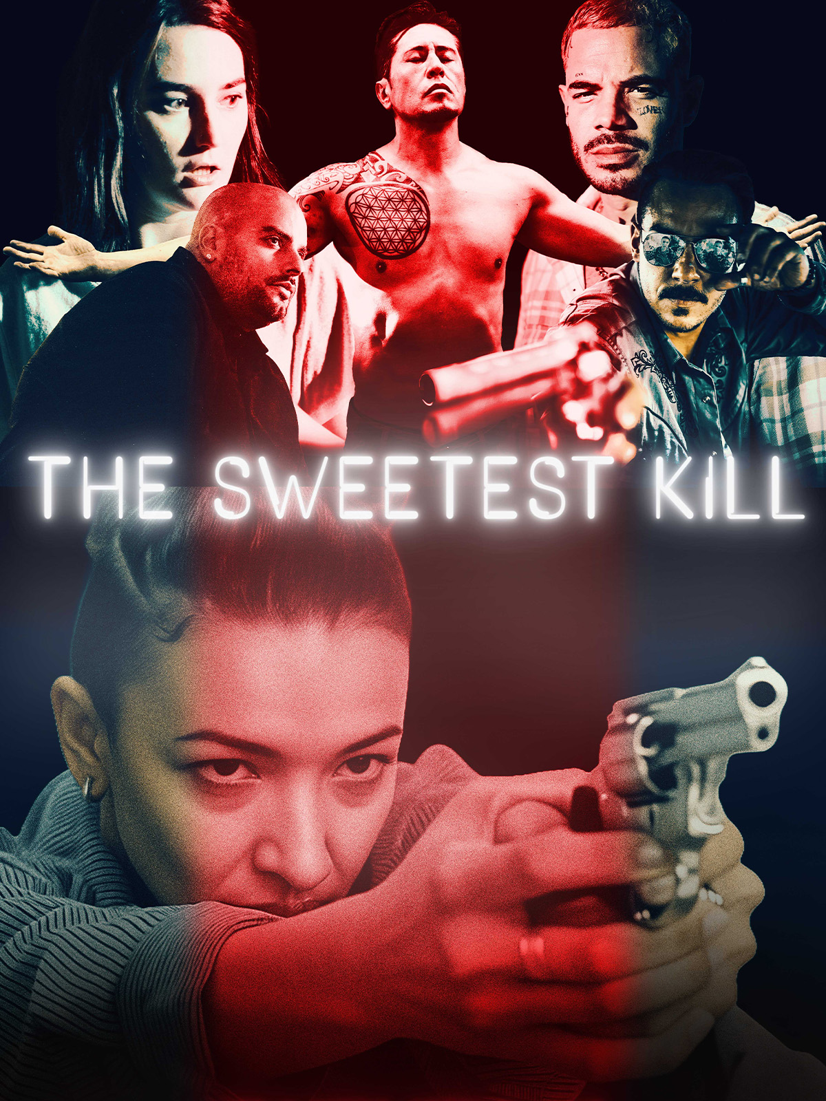 The_Sweetest_Kill