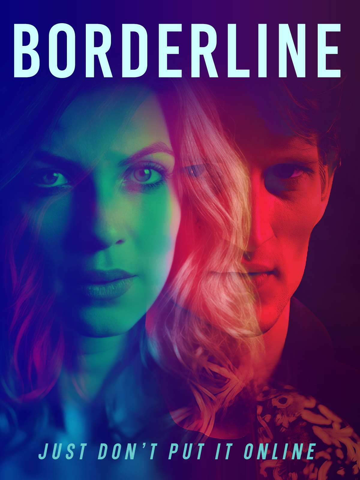 Borderline