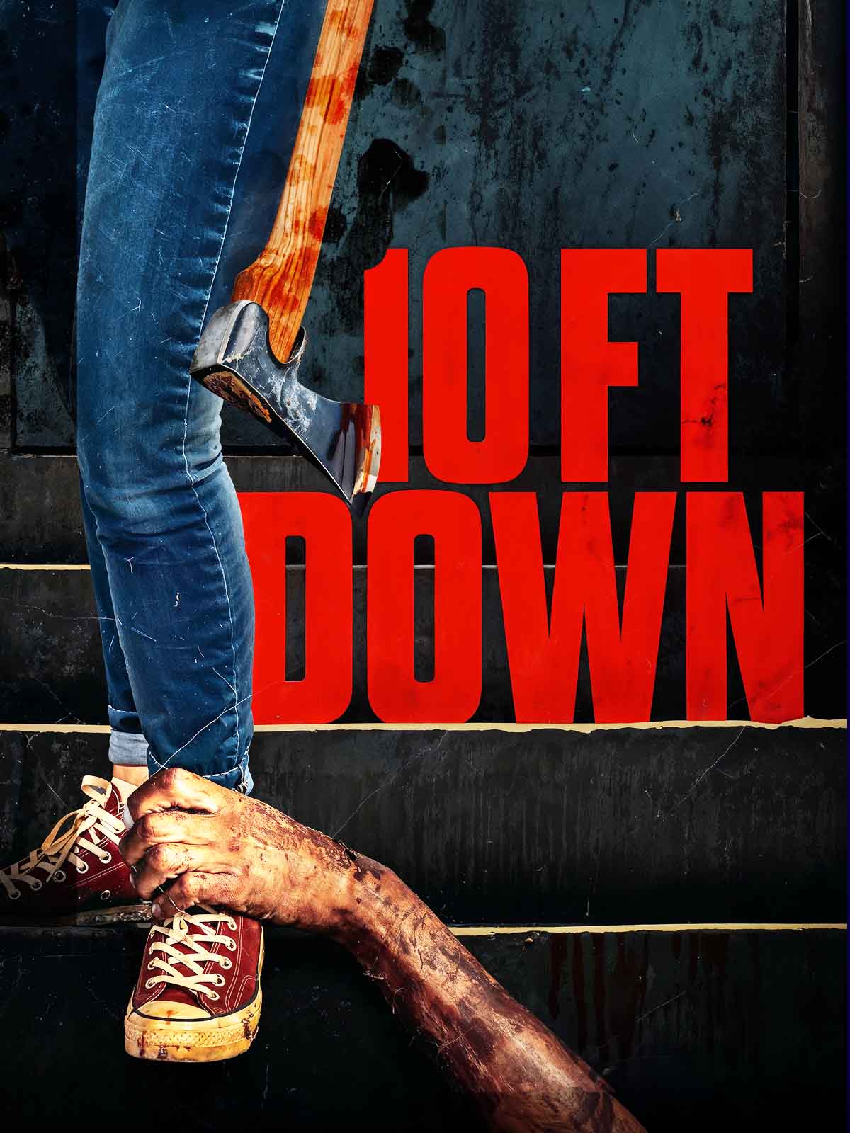 10ftdown_amazon_3x4_cover_art_1200x1600