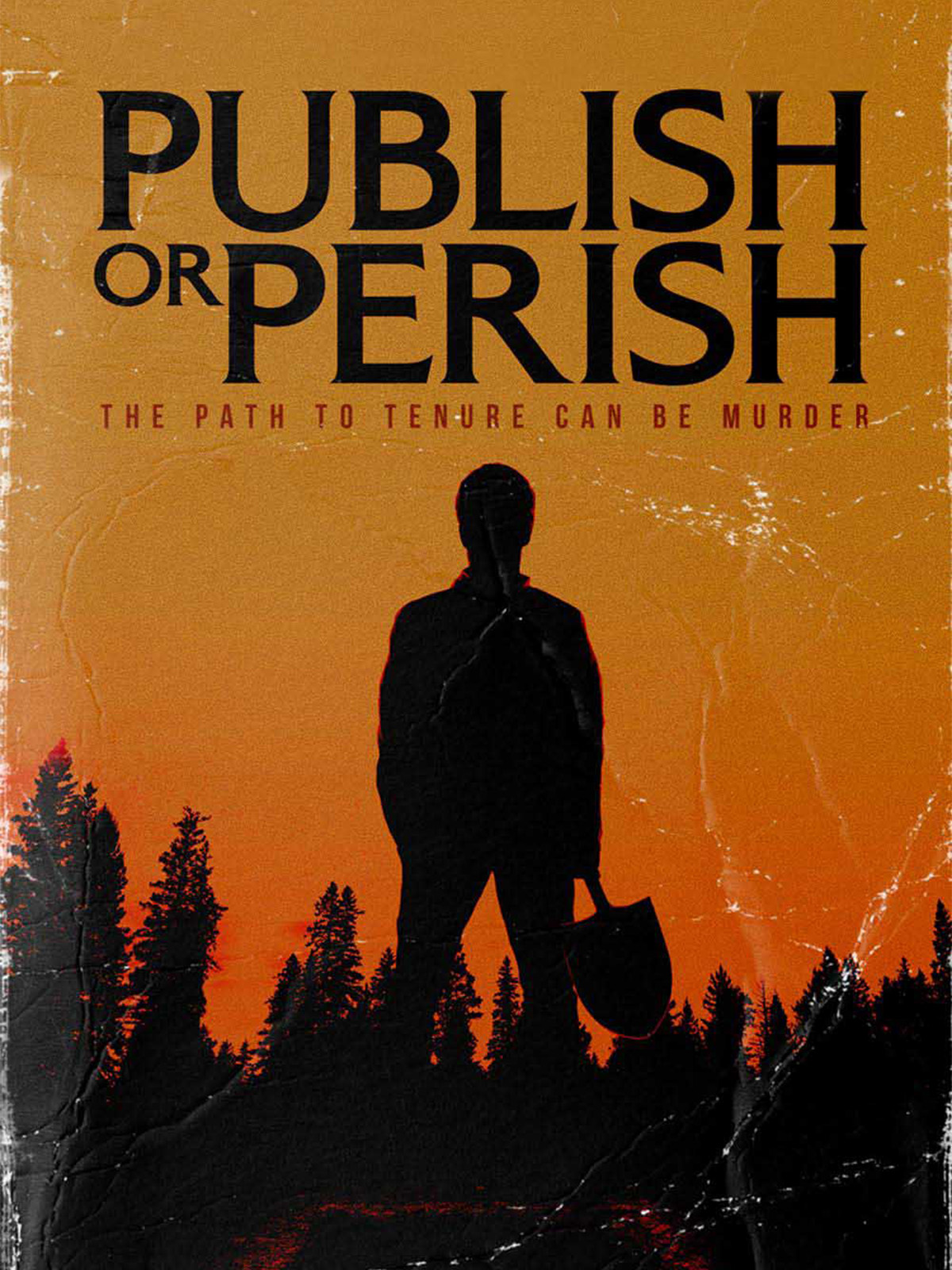 Publish_Or_Perish