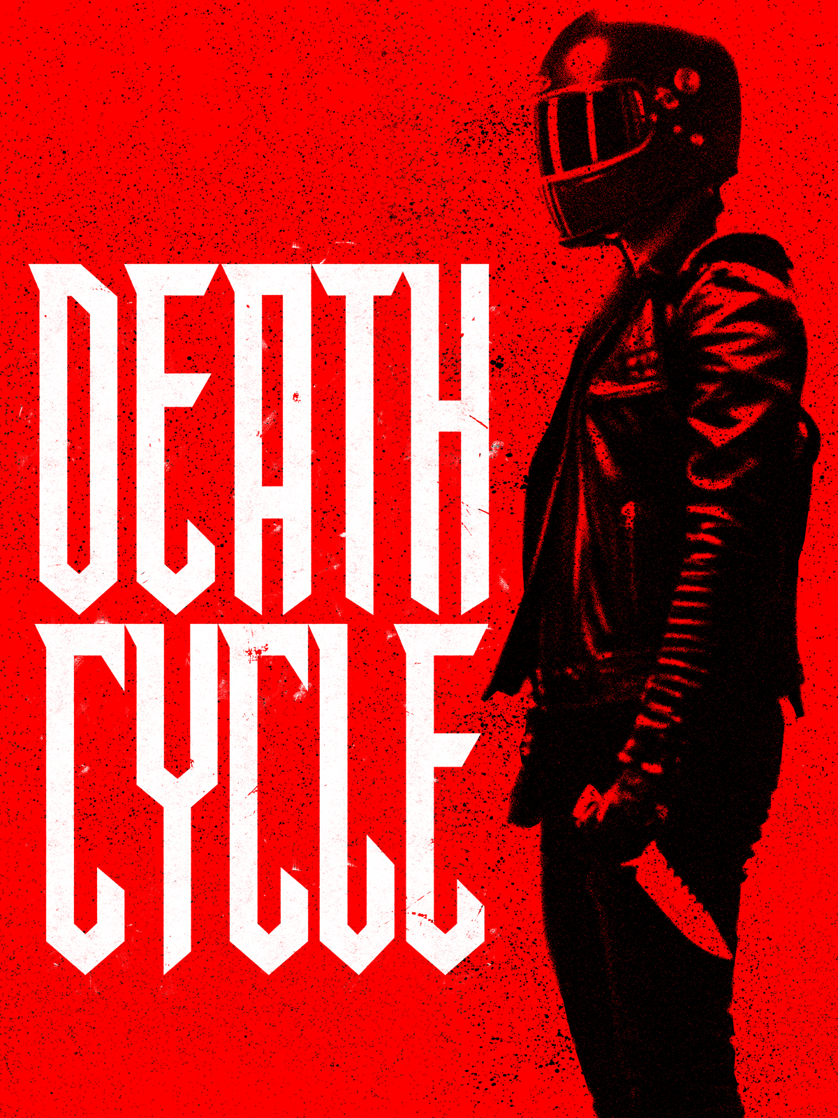 death_cycle_amazon_3x4_cover_art_1200x1600