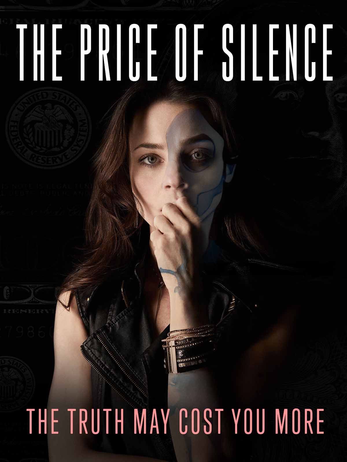 the_price_of_silence_amazon_3x4_cover_art_1200x1600