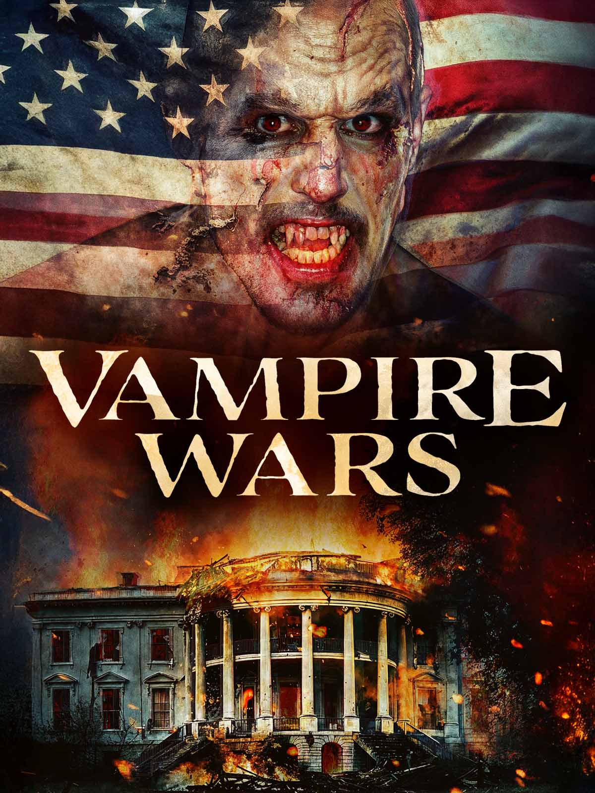 vampire_wars_amazon_3x4_cover_art_1200x1600