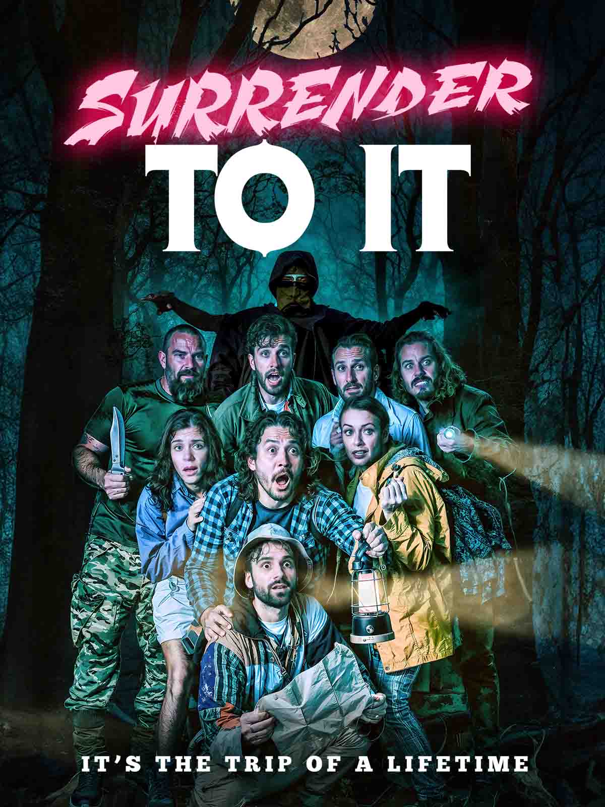 surrender_to_it_amazon_3x4_cover_art_1200x1600