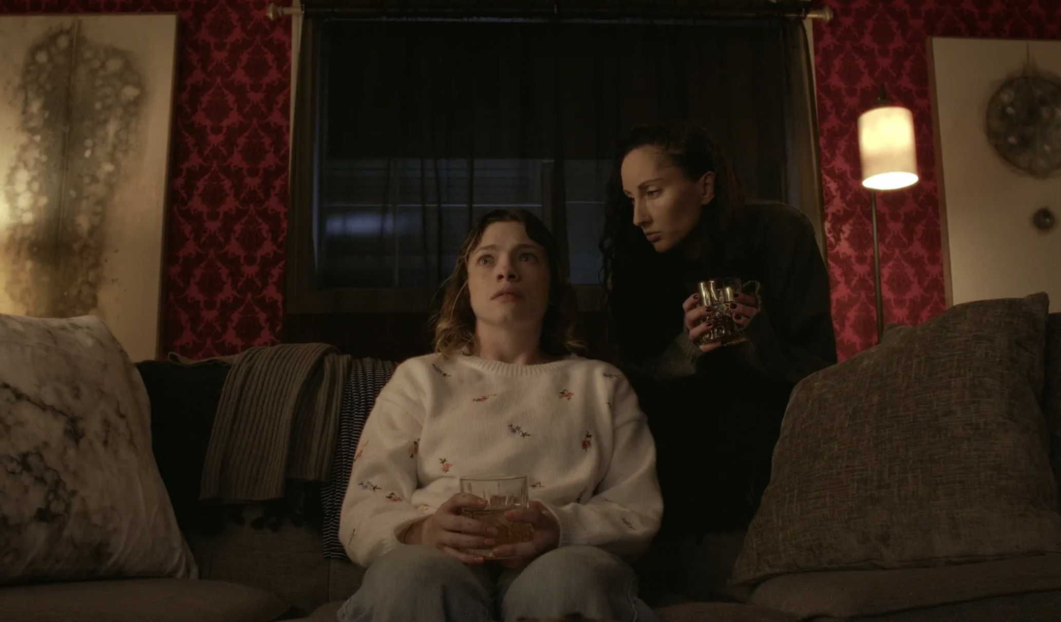 Screenshot 2025-10-31 at 15.06.19