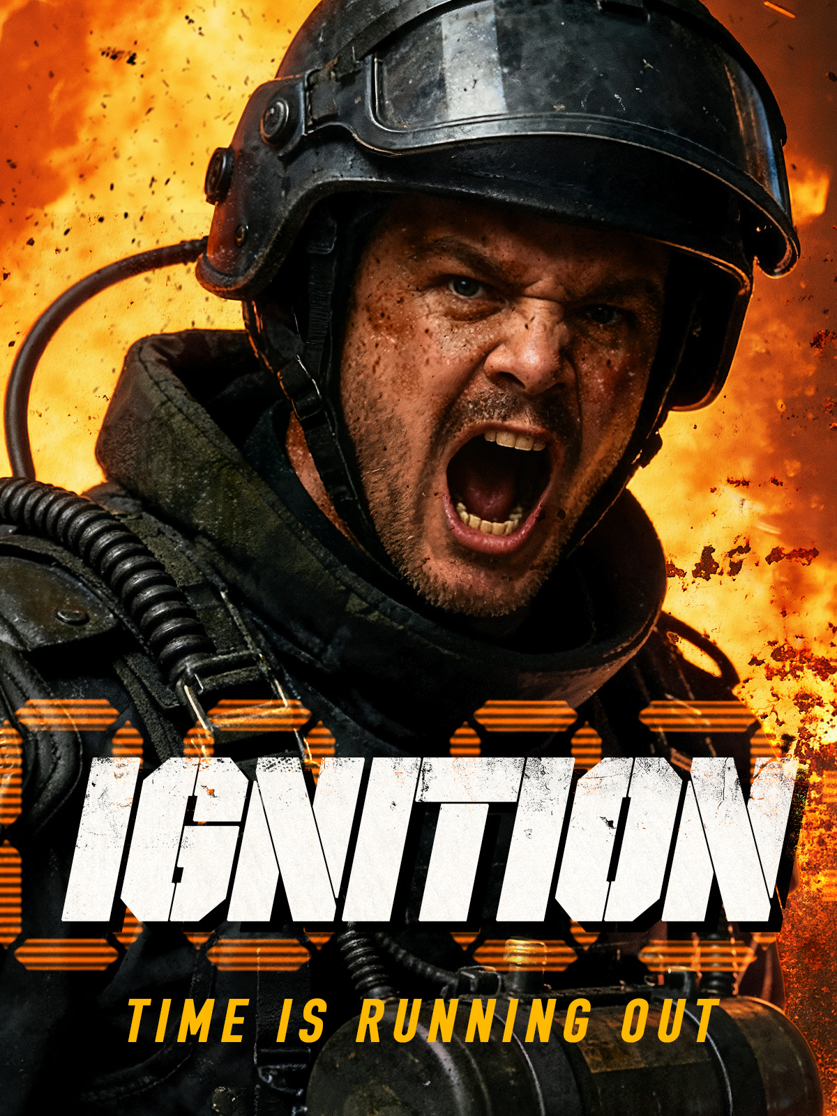 ignition_amazon_3x4_cover_art_1200x1600