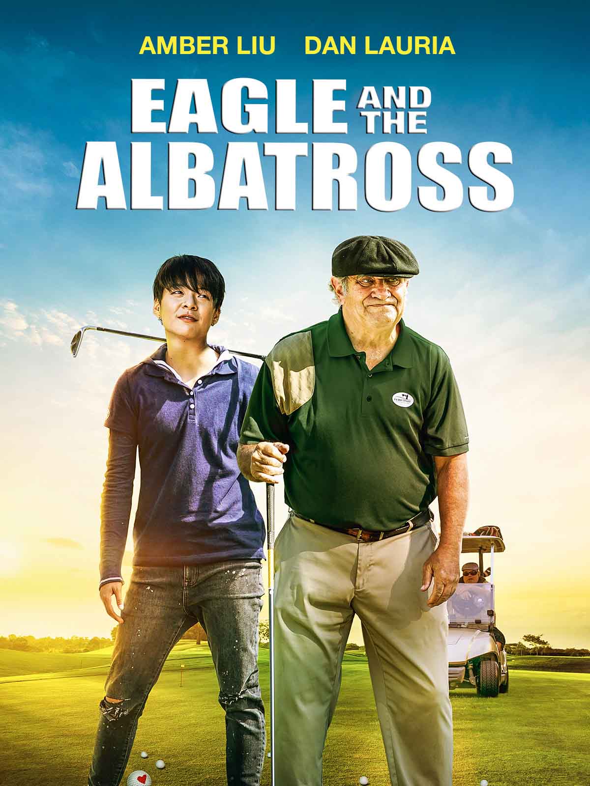 EAGLE_AND_ALBATROSS_AMAZON