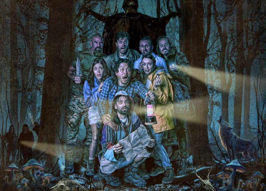 Screenshot 2025-10-31 at 15.02.08