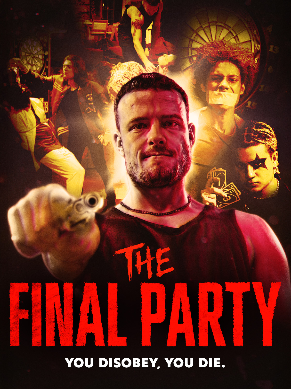 the_final_party_amazon_3x4_cover_art_1200x1600