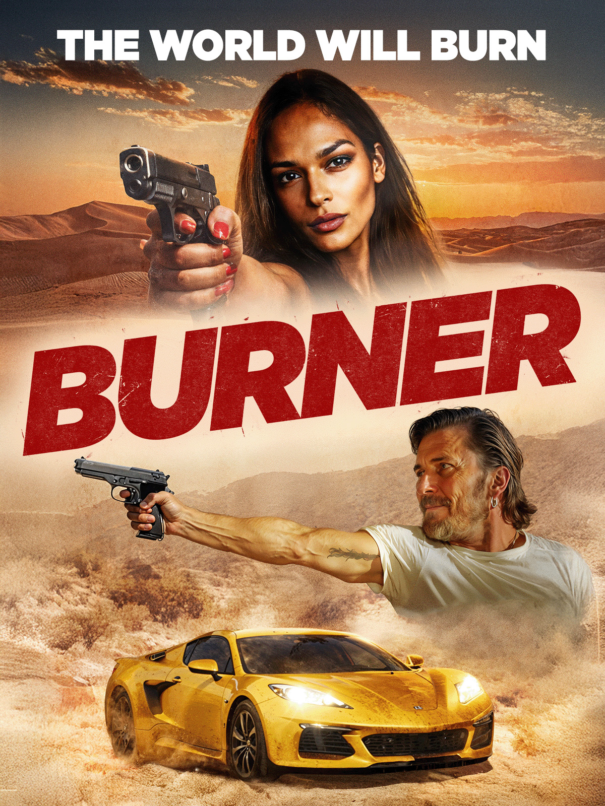 burner_amazon_3x4_cover_art_1200x1600