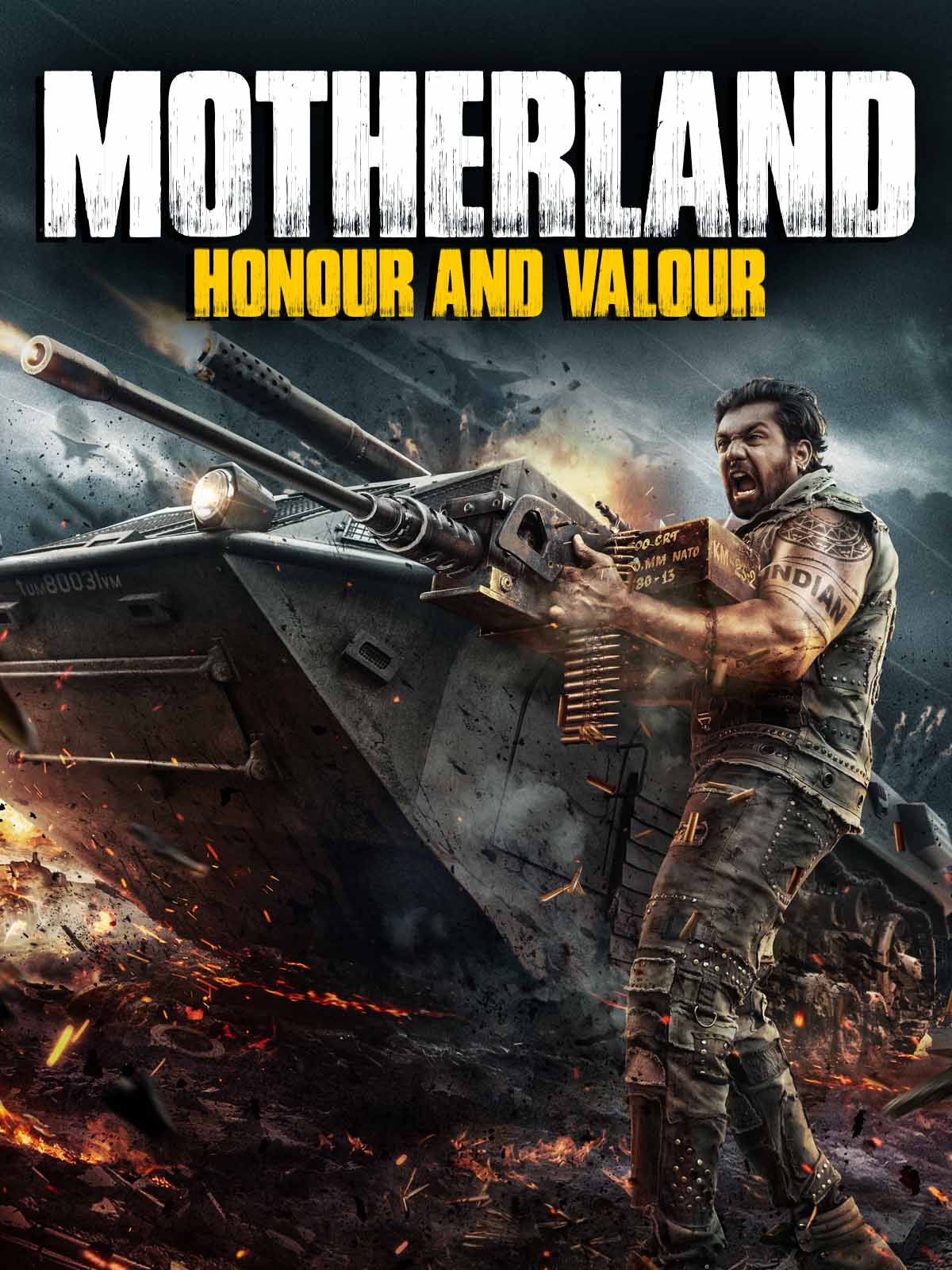 motherland_amazon_3x4_cover_art_1200x1600