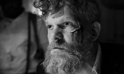 dreamsofadeadgod-still