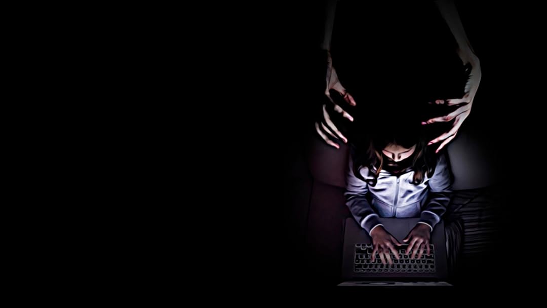 Danse Macabre Partners with Trinity for Exciting New Digital Releases