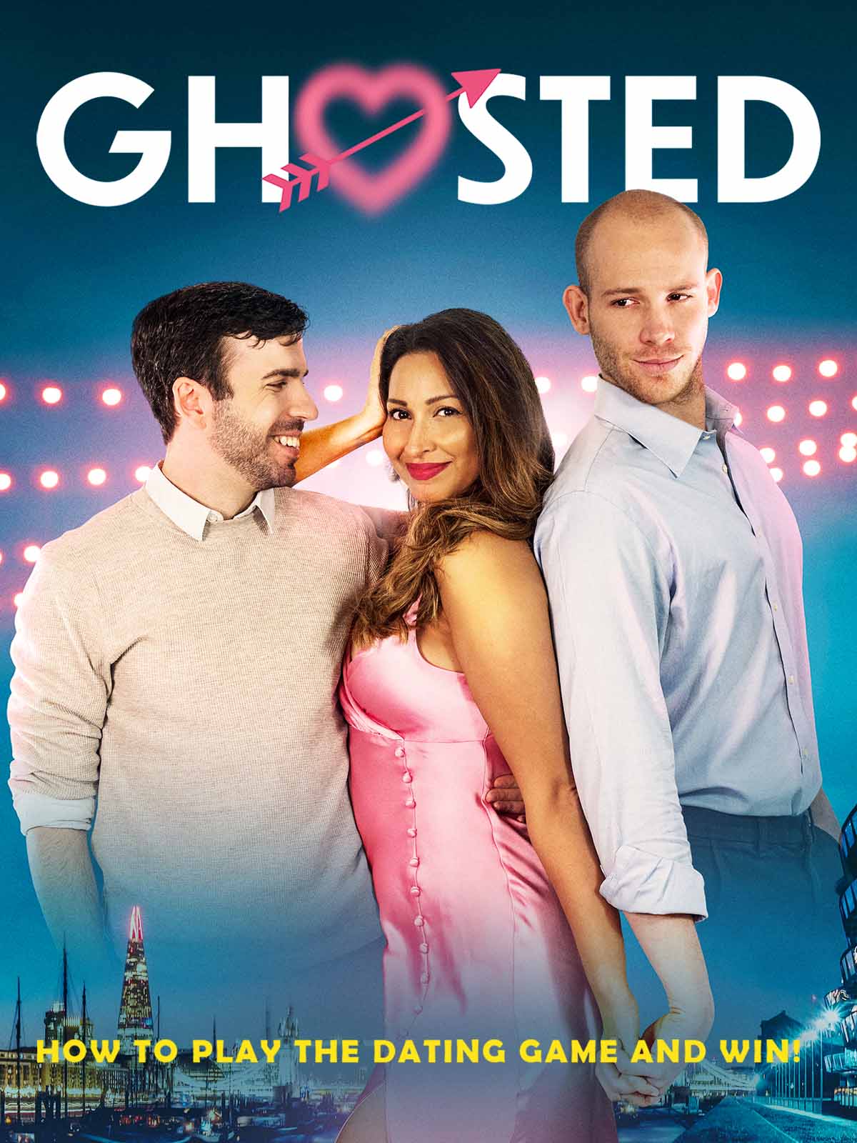 ghosted_amazon_3x4_cover_art_1200x1600