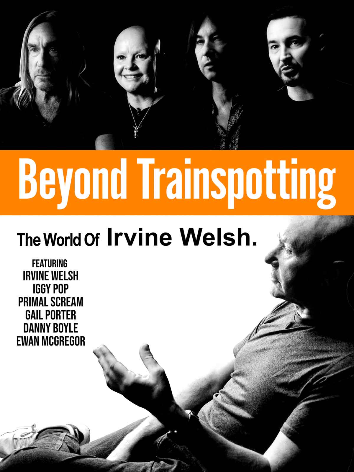 beyond_trainspotting_amazon_3x4_cover_art_1200x1600