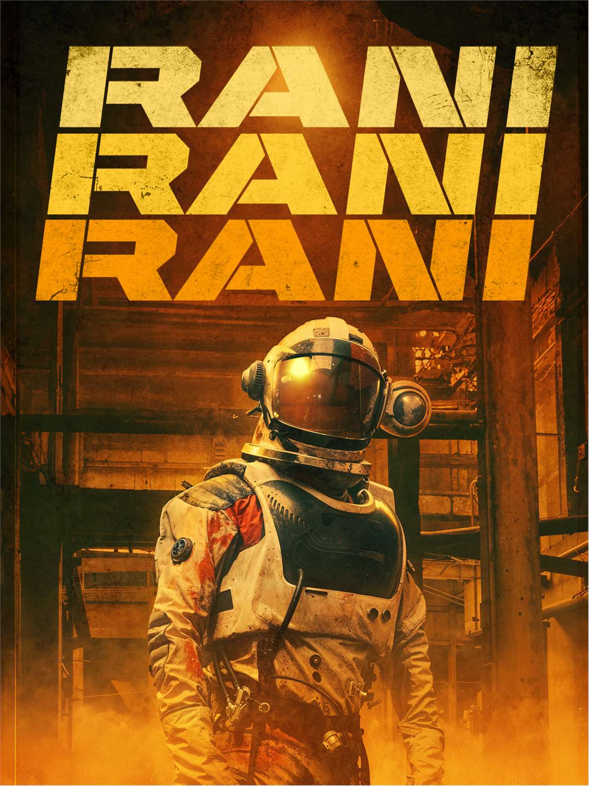 rani_rani_rani_amazon_3x4_cover_art_1200x1600