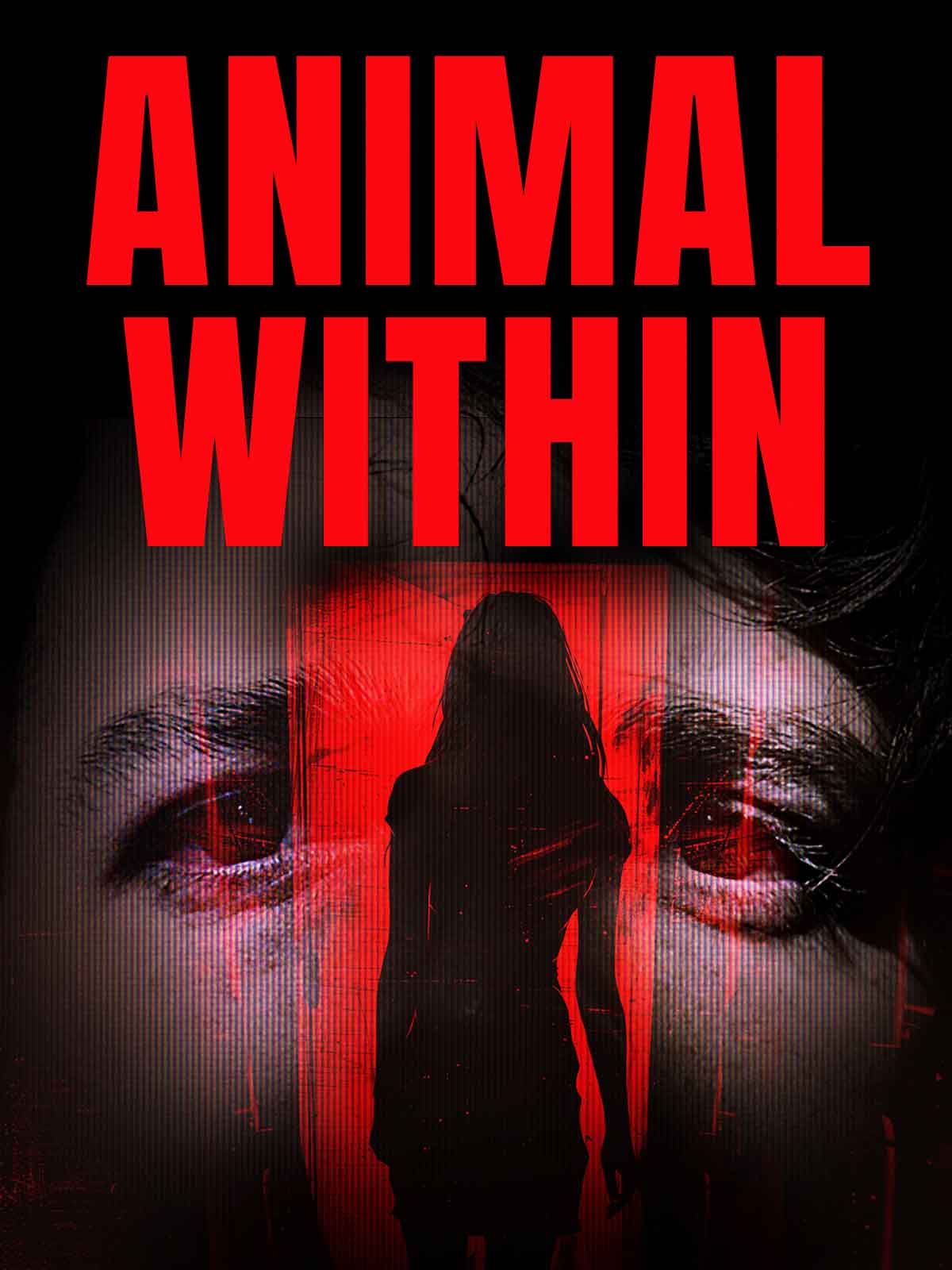 animal_within_amazon_3x4_cover_art_1200x1600