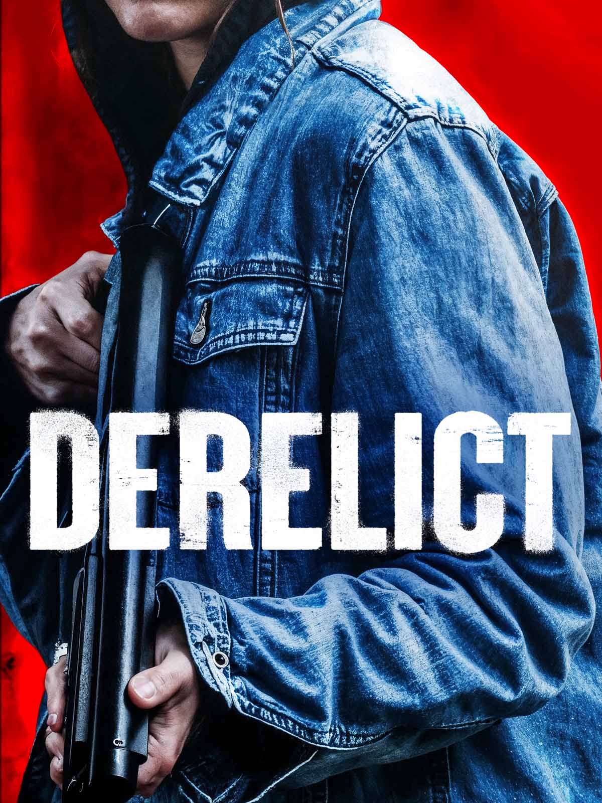 derelict_amazon_3x4_cover_art_1200x1600