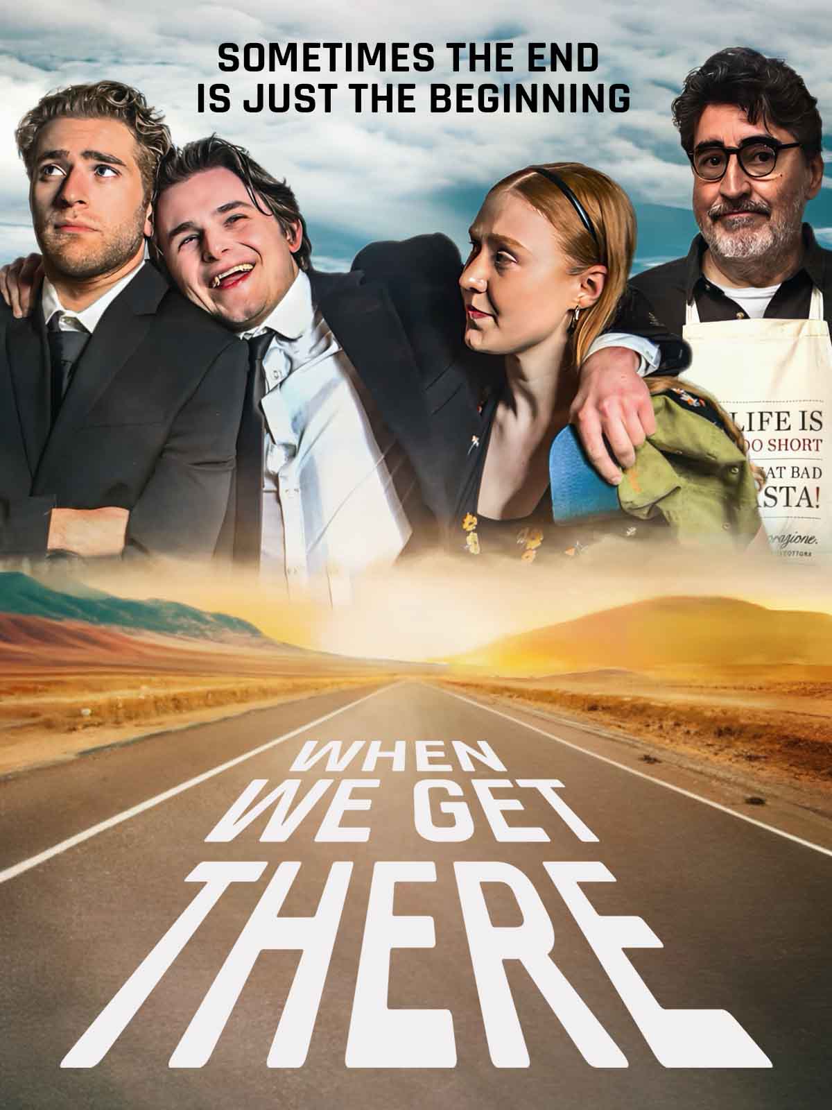 when_we_get_there_amazon_3x4_cover_art_1200x1600