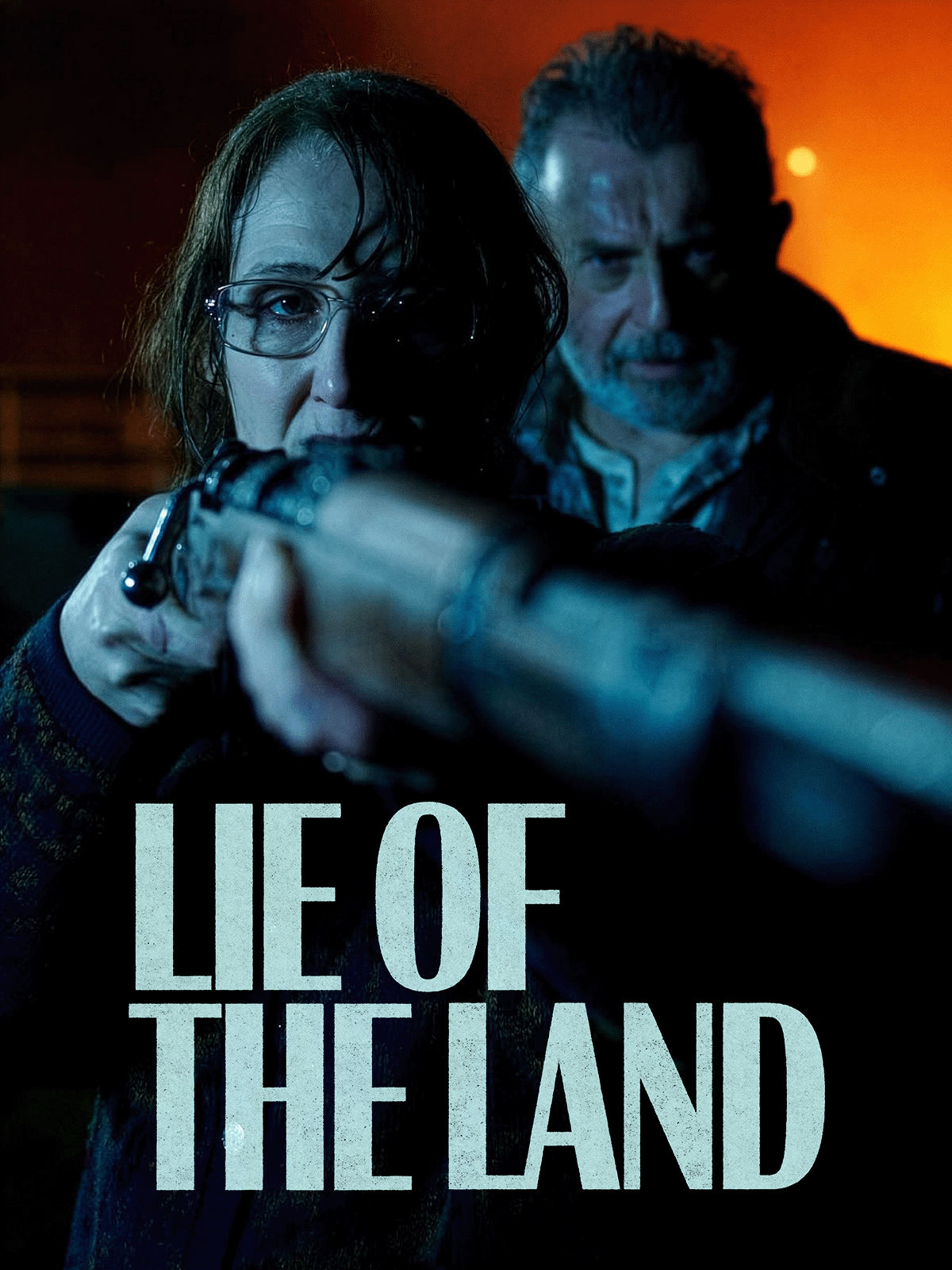 lieoftheland_amazon_3x4_cover_art_1200x1600