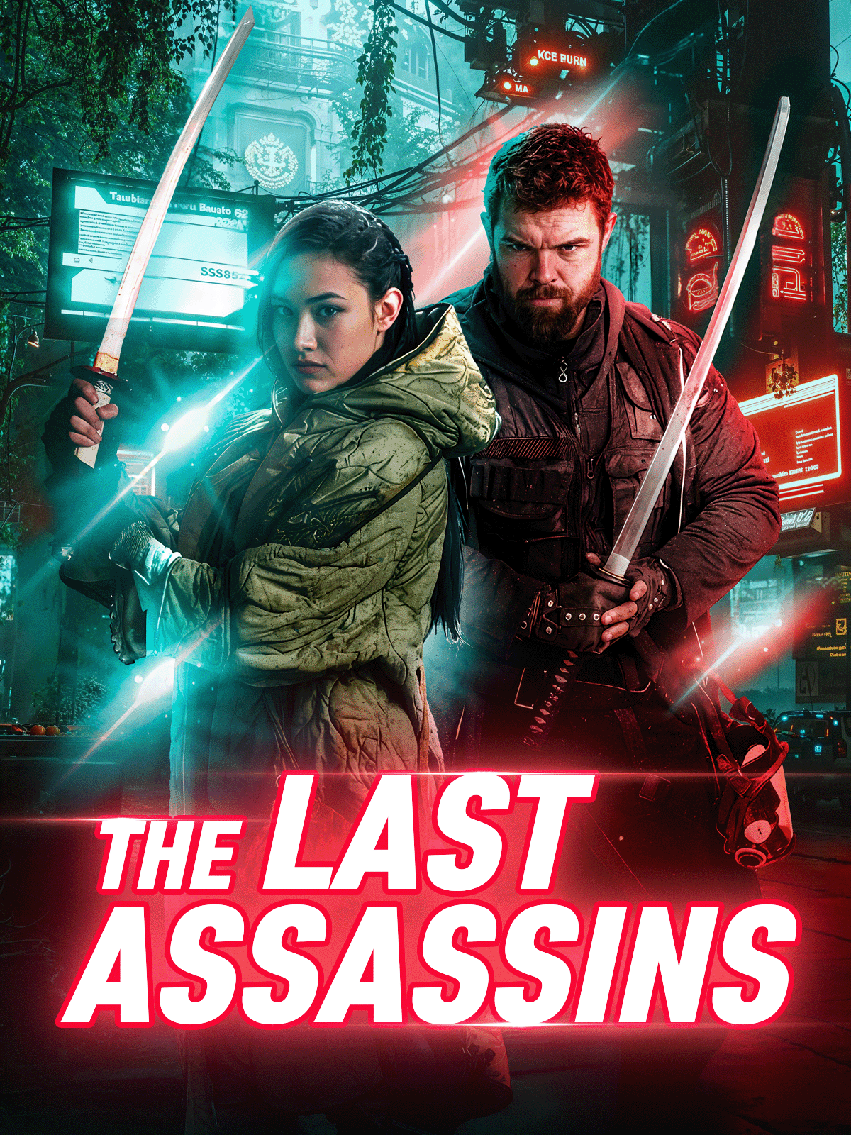 the_last_assassins_amazon_3x4_cover_art_1200x1600