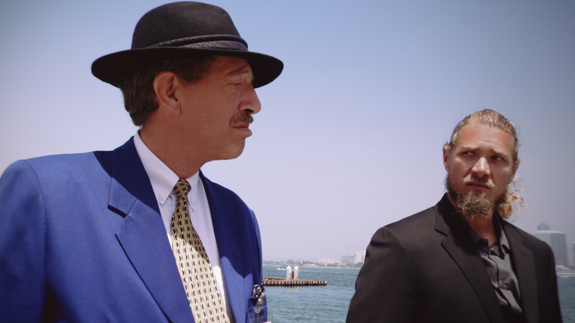 MV5BODM5YmE2MTItZmZlOC00YWQ1LWJjYTktNjY4ZWM0OTY5ZGQwXkEyXkFqcGc@._V1_